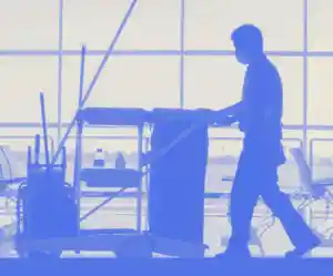 reinigungsfirma_h%C3%BCckelhoven_Clean_und_Rein_Gebäudereinigung_7.jpg