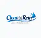 reinigungsfirma_h%C3%BCckelhoven_Clean_und_Rein_Gebäudereinigung_3.jpg