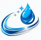reinigungsfirma_h%C3%BCckelhoven_Clean_und_Rein_Gebäudereinigung_4.jpg