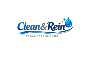 reinigungsfirma_h%C3%BCckelhoven_Clean_und_Rein_Gebäudereinigung_2.jpg