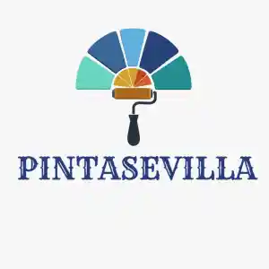 pintor_sevilla_Pintasevilla__2.jpg