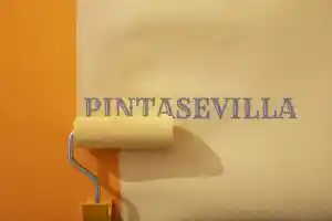 pintor_sevilla_Pintasevilla__3.jpg