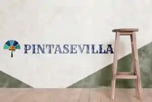 pintor_sevilla_Pintasevilla__2.jpg