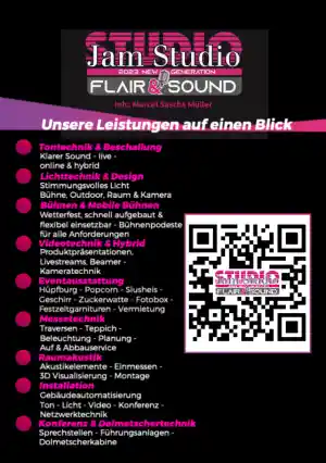dj_flensburg_Jam_Studio_/_Flair&Sound_4.jpg