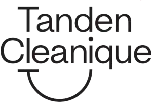 Tanden Cleanique.jpg