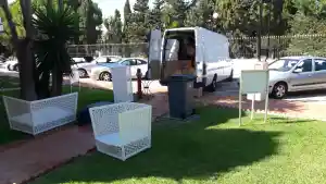 empresa-de-mudanza_marbella_Removals-CDS_|_Грузоперевозки_|_Mudanzas_2.jpg