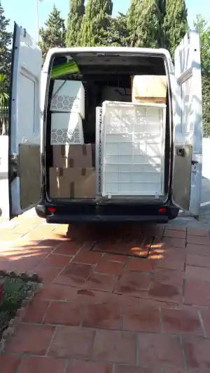 empresa-de-mudanza_marbella_Removals-CDS_|_Грузоперевозки_|_Mudanzas_3.jpg