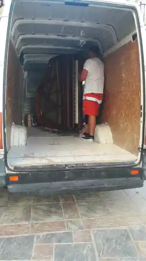 empresa-de-mudanza_marbella_Removals-CDS_|_Грузоперевозки_|_Mudanzas_7.jpg