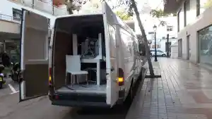 empresa-de-mudanza_marbella_Removals-CDS_|_Грузоперевозки_|_Mudanzas_5.jpg