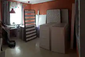 "Mudanzas" "Transportes" Costa del Sol • Local (Marbella-Málaga).jpg