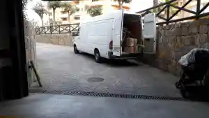 empresa-de-mudanza_marbella_Removals-CDS_|_Грузоперевозки_|_Mudanzas_4.jpg