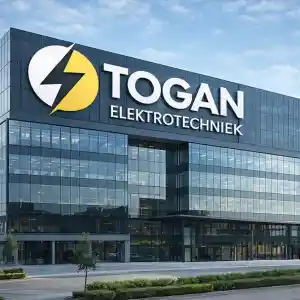 Togan Elektrotechniek.jpg