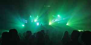 dj_terwolde_DJ_Con_Nalez_2.jpg