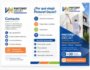pintor_les-borges-blanques_PINTOREF_DECAT_-_Pintores_en_Les_Borges_Blanques_2.jpg