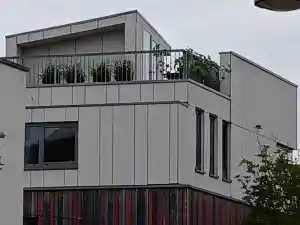 dakopbouw Leiden.jpg