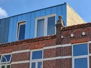 dakopbouw Haarlem.jpg