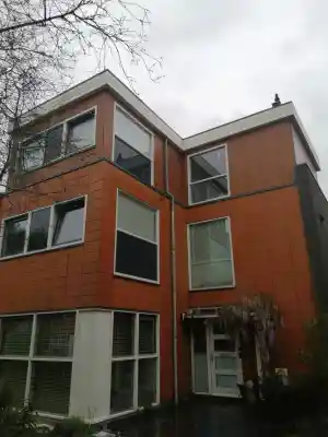 dakopbouw Almere.jpg