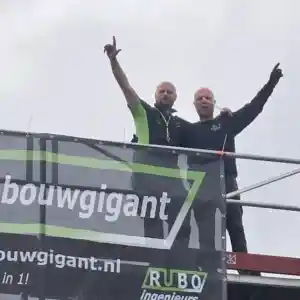 DakopbouwGigant B.V..jpg