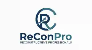 ReConPro.jpg