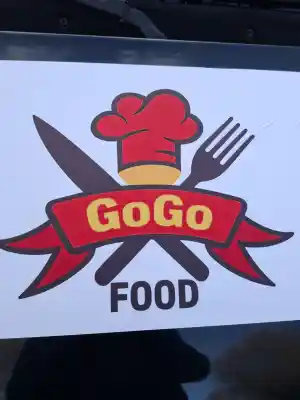 catering_mettmann_GoGo_Food_2.jpg