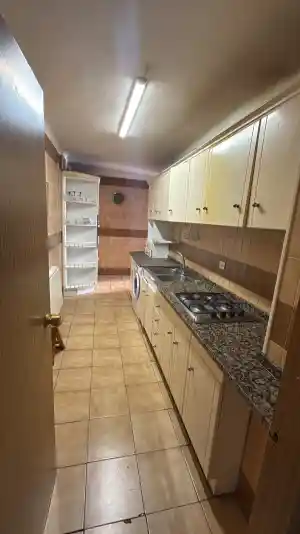 REFORMA DE COCINA.jpg