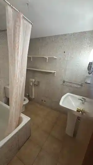 Reforma de baño.jpg