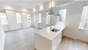 reinigungsfirma_northeim_Reinigungsdienst360°_6.jpg