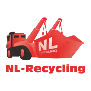 entrumpelung_extertal_NL-Recycling_|_Nahrwold_&_Lehmeier_GmbH_2.jpg
