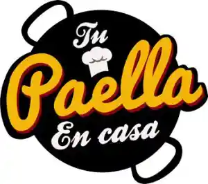 empresas-catering_valencia_Tu_Paella_En_Casa_2.jpg