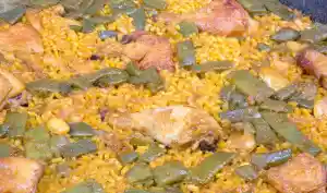 empresas-catering_valencia_Tu_Paella_En_Casa_5.jpg