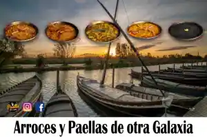 empresas-catering_valencia_Tu_Paella_En_Casa_3.jpg