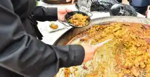 empresas-catering_valencia_Tu_Paella_En_Casa_4.jpg