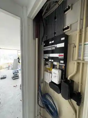 timmerman_hilversum_JF_Elektro_3.jpg
