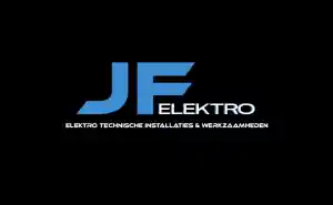elektricien_alkmaar_JF_Elektro_2.jpg