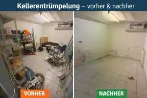 entrumpelung_f%C3%BCrth_StraußClear__4.jpg