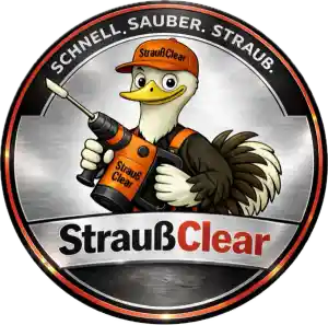 entrumpelung_f%C3%BCrth_StraußClear__2.jpg
