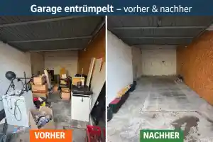 entrumpelung_f%C3%BCrth_StraußClear__5.jpg