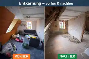 entrumpelung_f%C3%BCrth_StraußClear__3.jpg