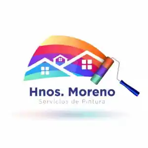 pintor_murcia_Pinturas_Hnos._Moreno_2.jpg
