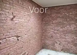 klusjesman_druten_AllFixBuild.nl_4.jpg
