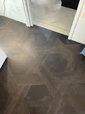 vloerlegger_santpoort-zuid_Solid_vloeren_klussenbedrijf_2.jpg
