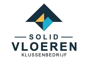 vloerlegger_santpoort-zuid_Solid_vloeren_klussenbedrijf_2.jpg
