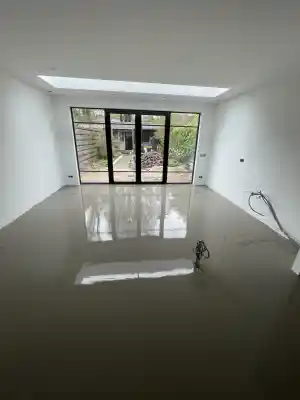 vloerlegger_santpoort-zuid_Solid_vloeren_klussenbedrijf_6.jpg