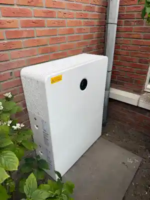 Goodwe All-In-One ESA Den Haag Leidschenveen.jpg
