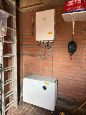 thuisbatterij_den-haag_1-2-3Zon&Energie_B.V._6.jpg