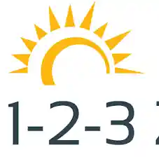 1-2-3Zon&Energie B.V..jpg