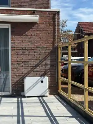 thuisbatterij_den-haag_1-2-3Zon&Energie_B.V._5.jpg