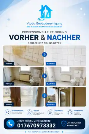reinigungsfirma_wolfsburg_Vladu_Gebäudereinigung__2.jpg