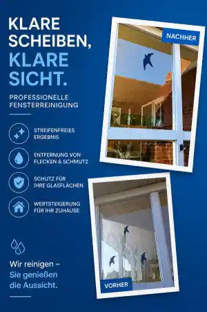 reinigungsfirma_wolfsburg_Vladu_Gebäudereinigung__7.jpg
