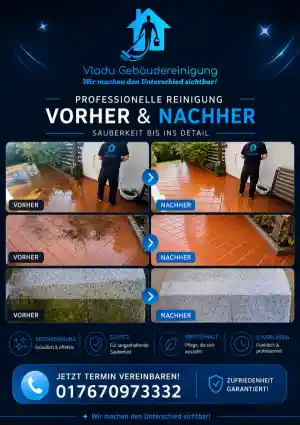 reinigungsfirma_wolfsburg_Vladu_Gebäudereinigung__4.jpg